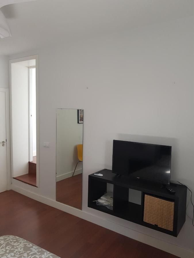 Casa Del Anticuario Apartments Cádiz Buitenkant foto